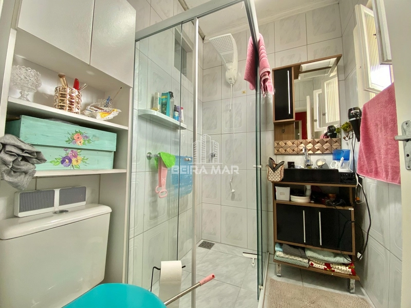 Centro de Atlântida, localização nobre!: 4ª foto da galeria de imagens do imóvel