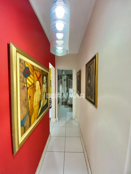 Centro de Atlântida, localização nobre!: 3ª foto da galeria de imagens do imóvel