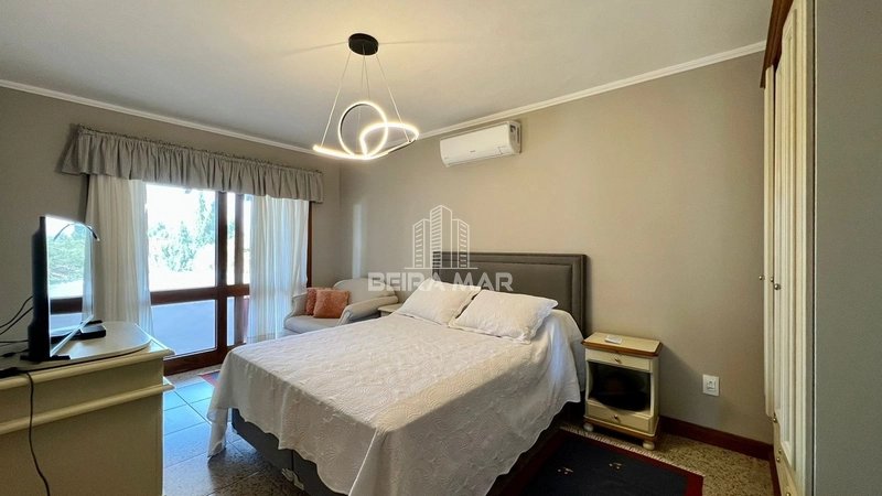 Belíssimo sobrado mobiliado e decorado!: 30ª foto da galeria de imagens do imóvel