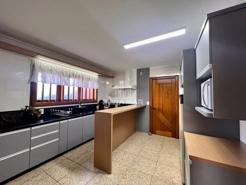 Belíssimo sobrado mobiliado e decorado!: 20ª foto da galeria de imagens do imóvel