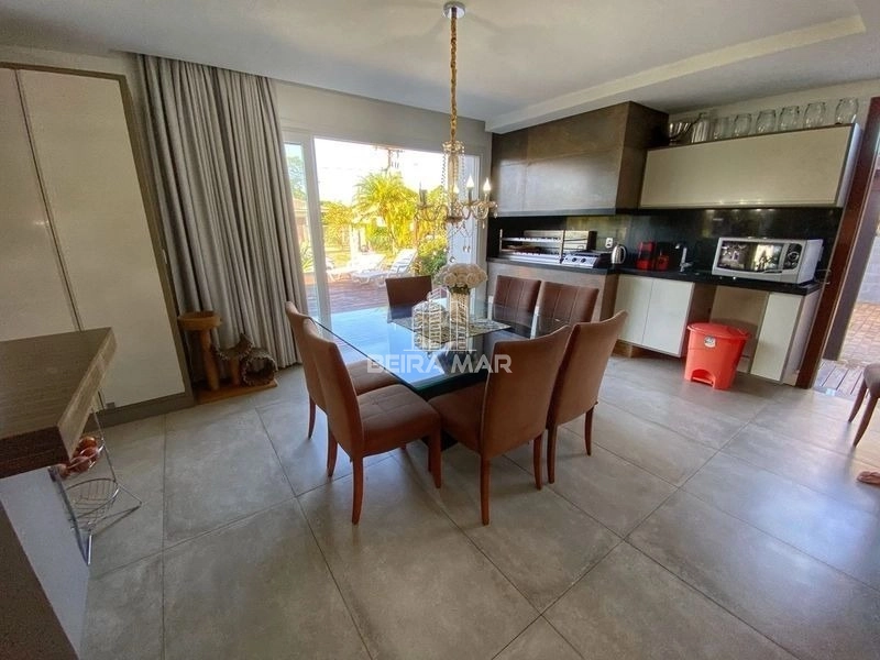 Casa no Parque Central!: 3ª foto da galeria de imagens do imóvel