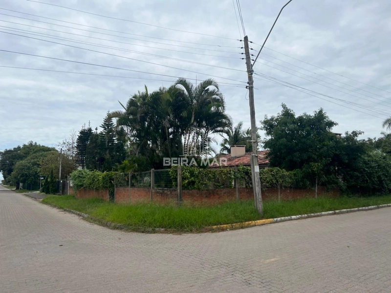 Casa no Guatambú!: 8ª foto da galeria de imagens do imóvel