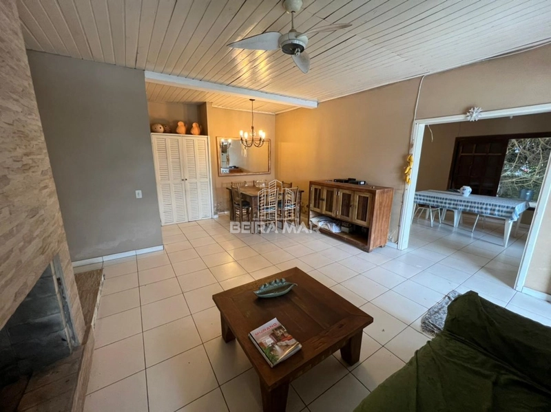 Casa no Guatambú!: 3ª foto da galeria de imagens do imóvel
