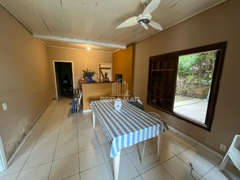 Casa no Guatambú!: 4ª foto da galeria de imagens do imóvel