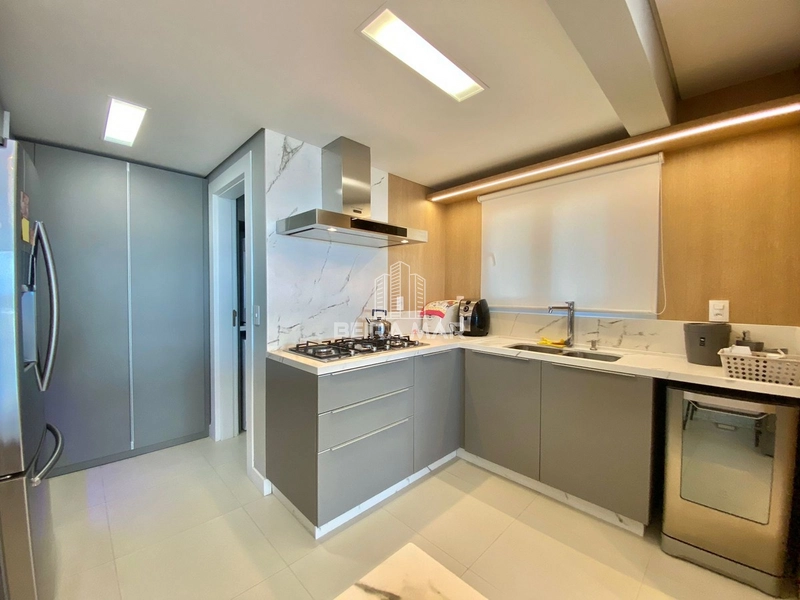 : 16ª foto da galeria de imagens do imóvel