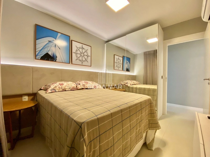 : 20ª foto da galeria de imagens do imóvel