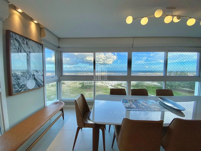 : 10ª foto da galeria de imagens do imóvel