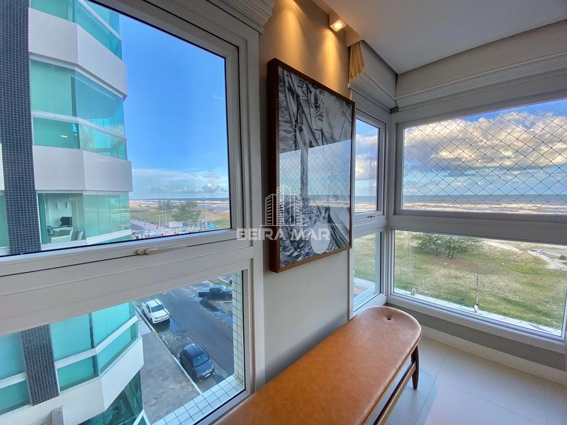 : 8ª foto da galeria de imagens do imóvel