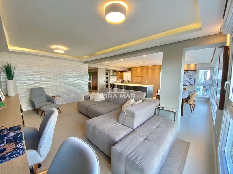 : 2ª foto da galeria de imagens do imóvel