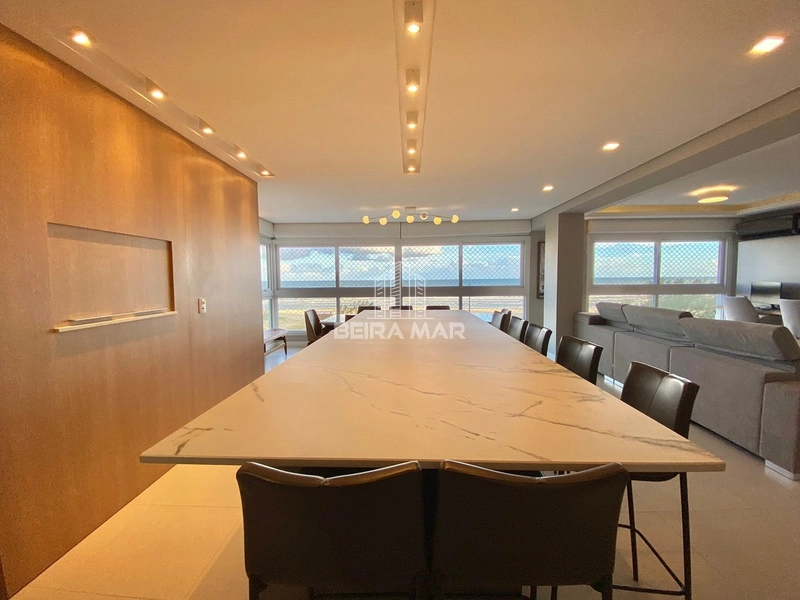 : 15ª foto da galeria de imagens do imóvel