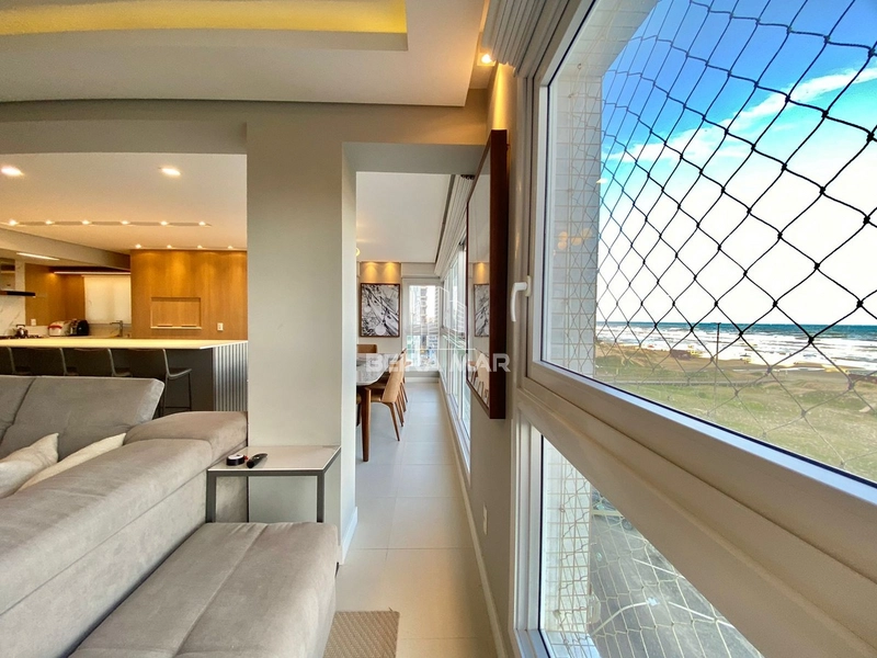 : 4ª foto da galeria de imagens do imóvel