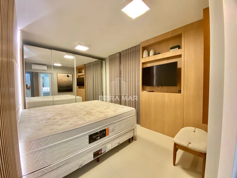 : 27ª foto da galeria de imagens do imóvel