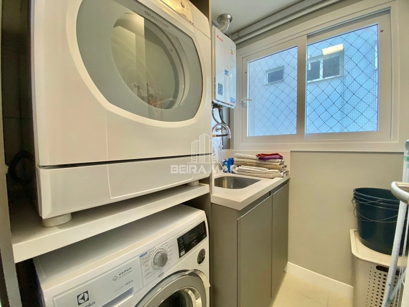 : 12ª foto da galeria de imagens do imóvel