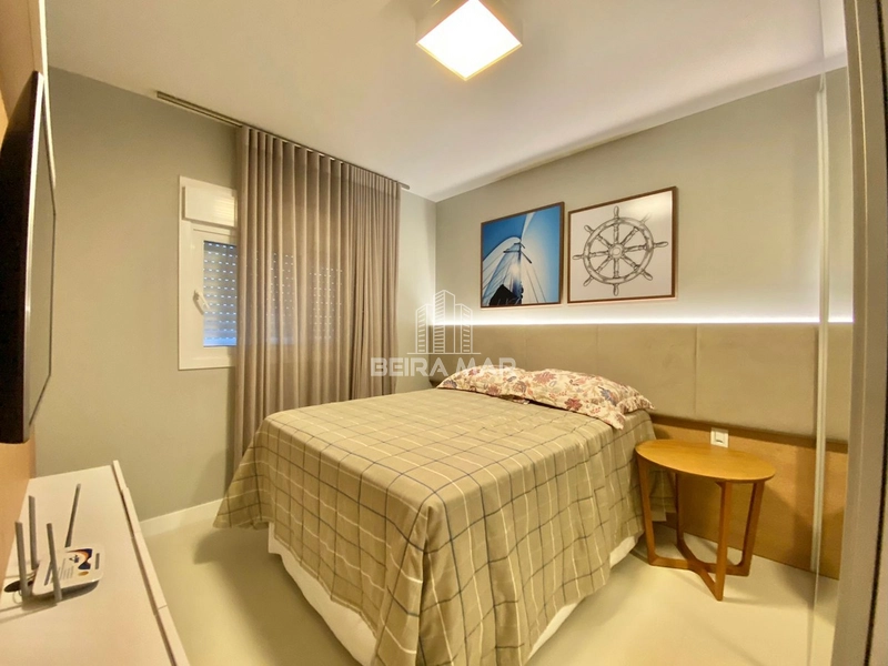 : 23ª foto da galeria de imagens do imóvel