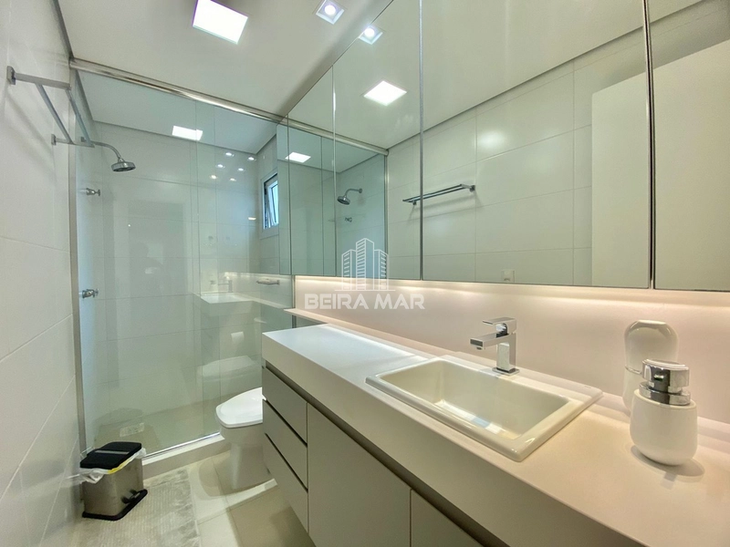 : 28ª foto da galeria de imagens do imóvel