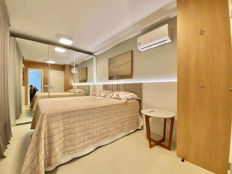 : 30ª foto da galeria de imagens do imóvel