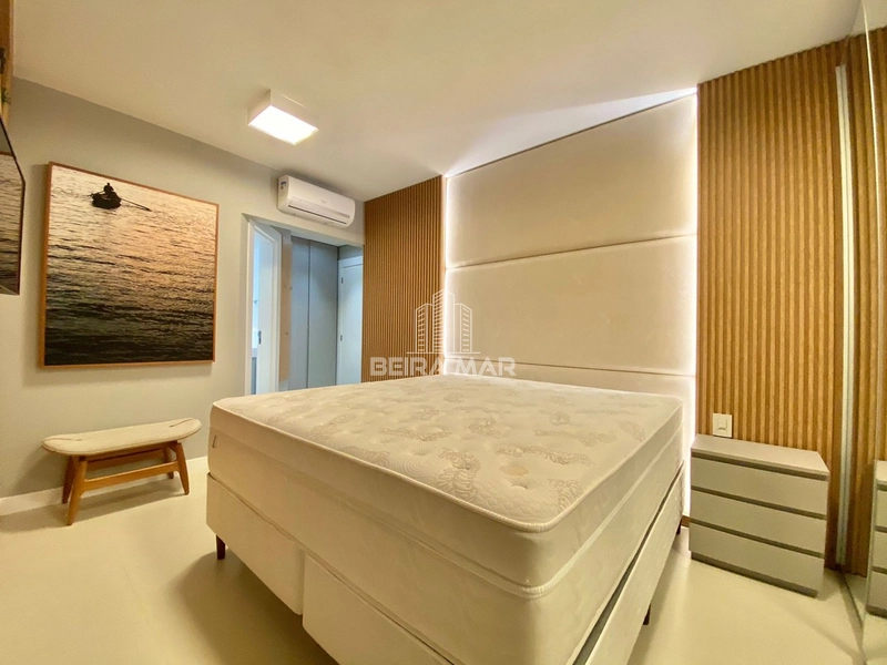 : 29ª foto da galeria de imagens do imóvel