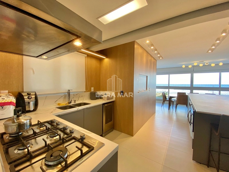 : 11ª foto da galeria de imagens do imóvel