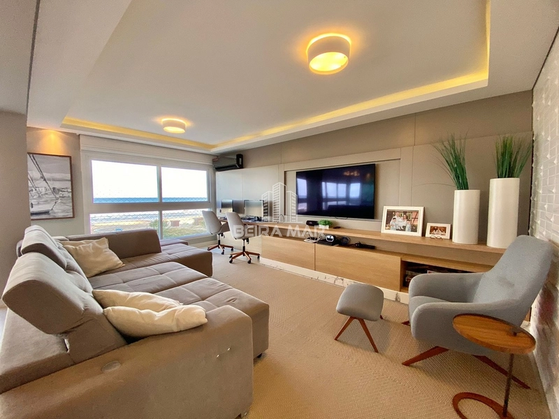 : 3ª foto da galeria de imagens do imóvel