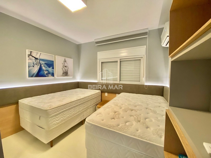 : 24ª foto da galeria de imagens do imóvel