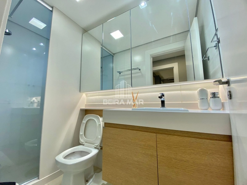 : 26ª foto da galeria de imagens do imóvel