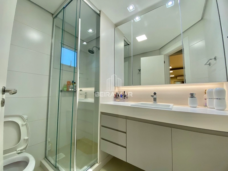 : 25ª foto da galeria de imagens do imóvel