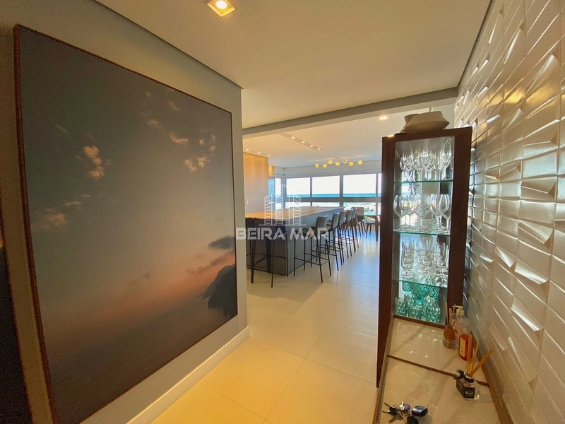 : 21ª foto da galeria de imagens do imóvel