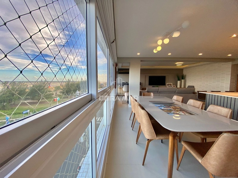 : 9ª foto da galeria de imagens do imóvel