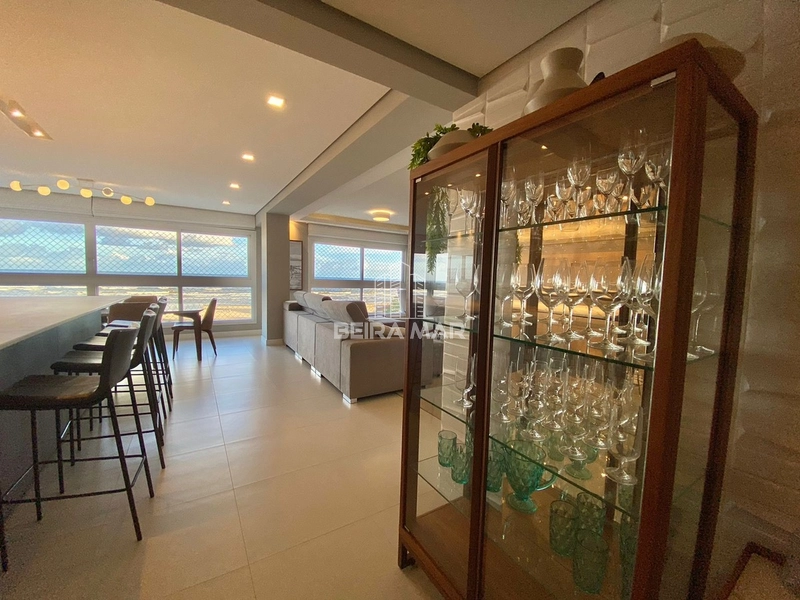 : 17ª foto da galeria de imagens do imóvel