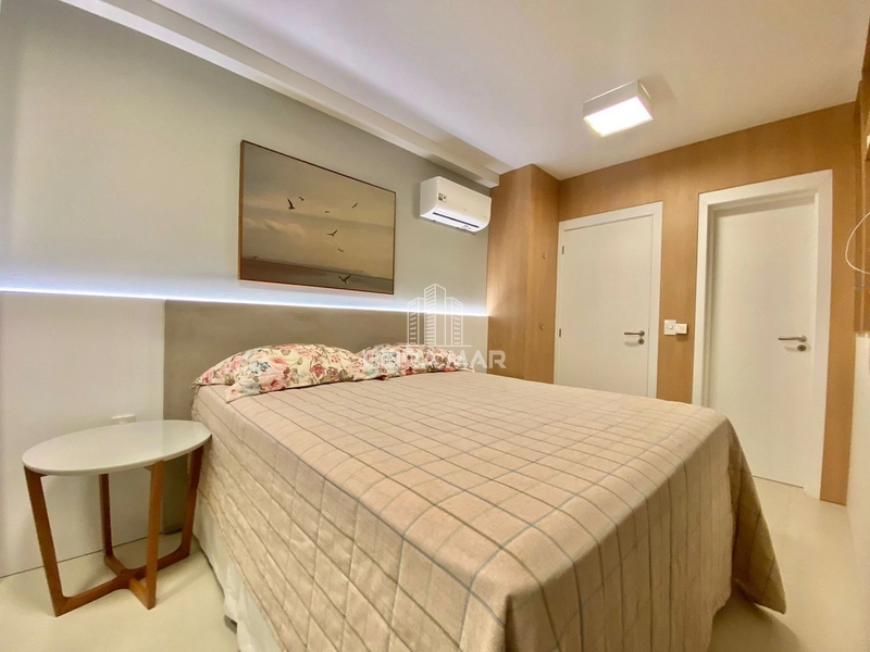 : 31ª foto da galeria de imagens do imóvel