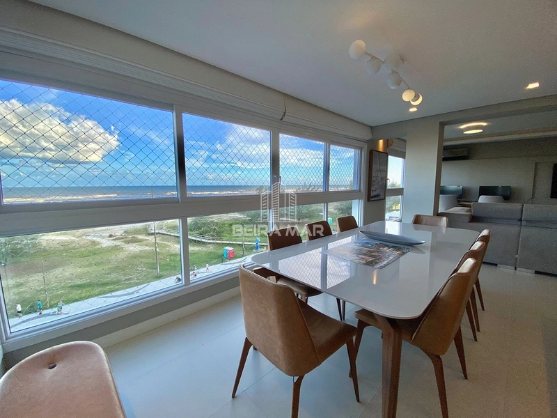 : 7ª foto da galeria de imagens do imóvel