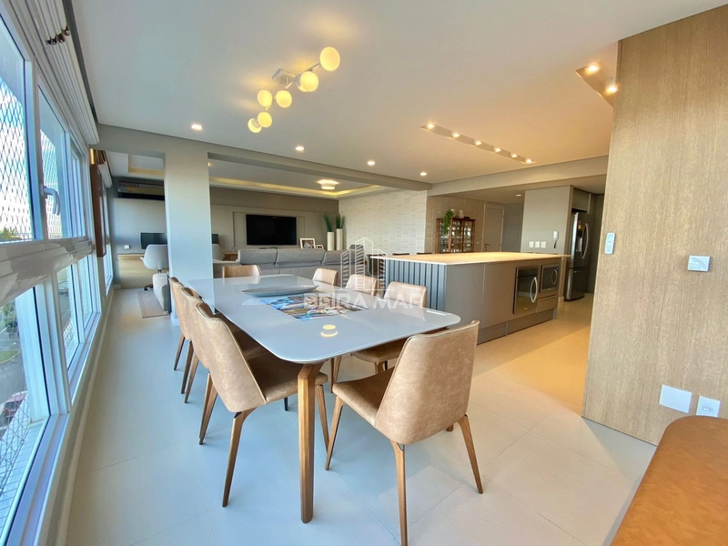 : 5ª foto da galeria de imagens do imóvel