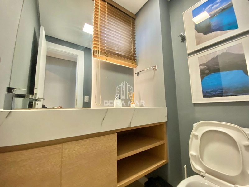 : 19ª foto da galeria de imagens do imóvel