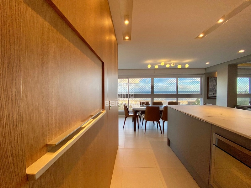 : 13ª foto da galeria de imagens do imóvel