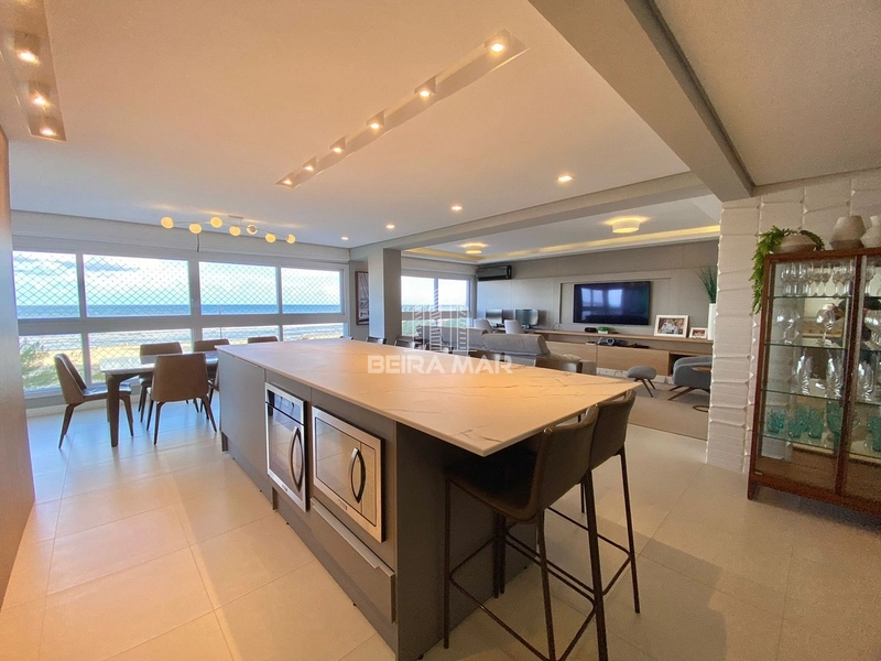 : 14ª foto da galeria de imagens do imóvel