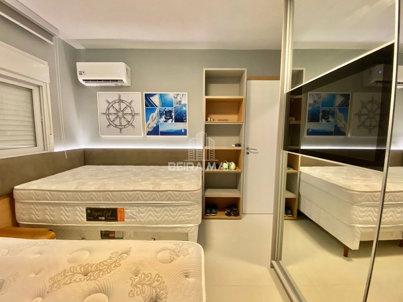 : 22ª foto da galeria de imagens do imóvel