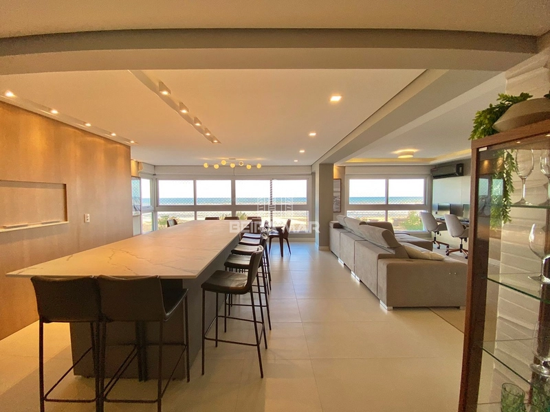 : 18ª foto da galeria de imagens do imóvel