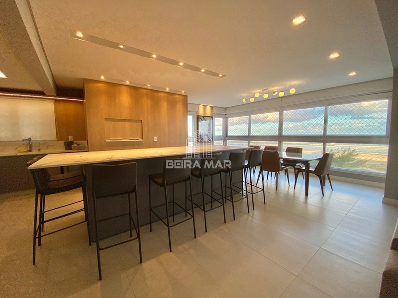 : 6ª foto da galeria de imagens do imóvel