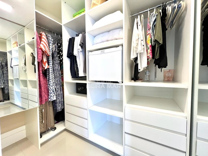 Apartamento em cobertura!: 16ª foto da galeria de imagens do imóvel