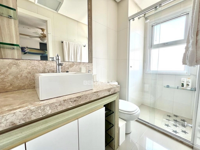 Apartamento em cobertura!: 7ª foto da galeria de imagens do imóvel