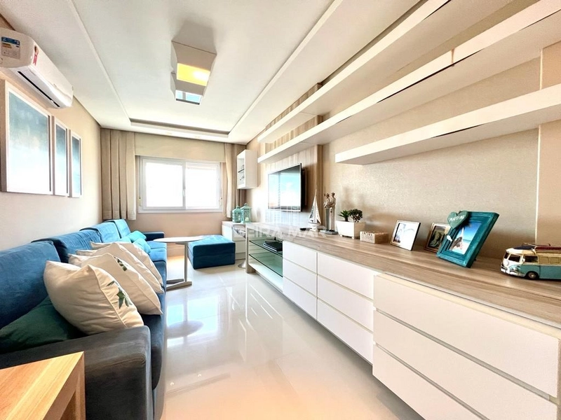 Apartamento em cobertura!: 17ª foto da galeria de imagens do imóvel