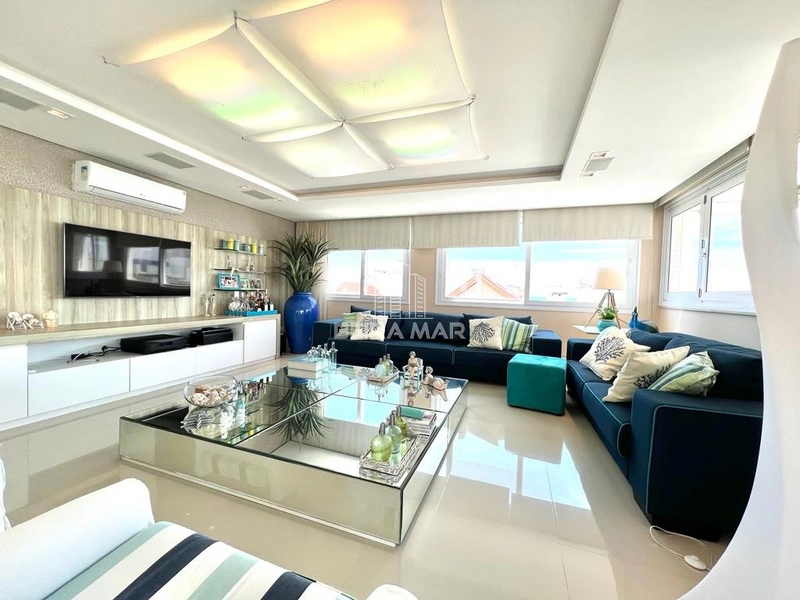 Apartamento em cobertura!: 4ª foto da galeria de imagens do imóvel