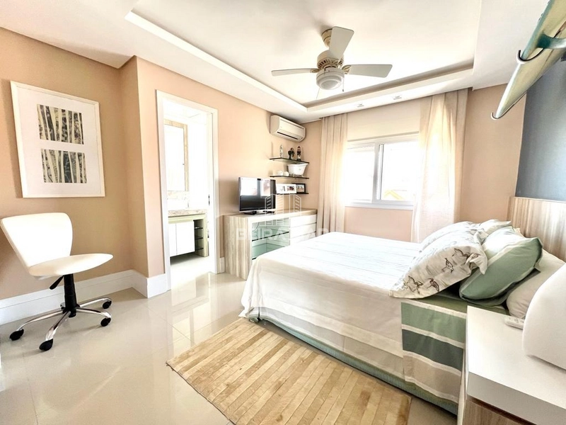 Apartamento em cobertura!: 5ª foto da galeria de imagens do imóvel