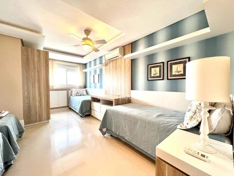 Apartamento em cobertura!: 6ª foto da galeria de imagens do imóvel