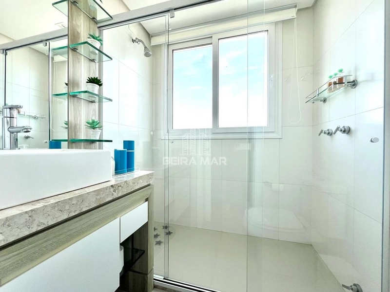 Apartamento em cobertura!: 8ª foto da galeria de imagens do imóvel