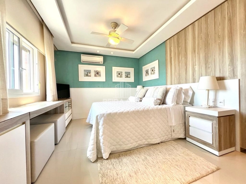 Apartamento em cobertura!: 9ª foto da galeria de imagens do imóvel