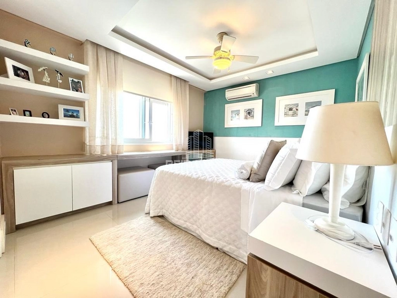 Apartamento em cobertura!: 10ª foto da galeria de imagens do imóvel