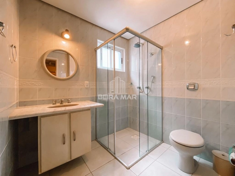 : 15ª foto da galeria de imagens do imóvel