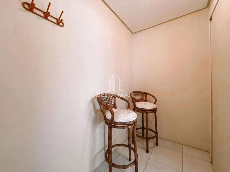 : 8ª foto da galeria de imagens do imóvel