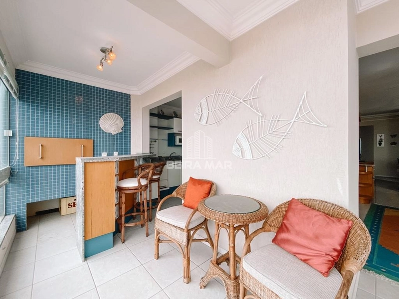 : 4ª foto da galeria de imagens do imóvel